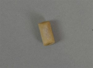 Image description is not available for DU1973.94.5